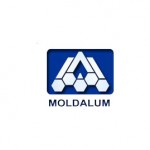 moldalum