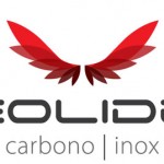 neolider