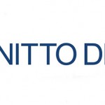 nitto-denko