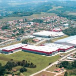 nova-unidade-tuper