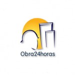 obra24horas