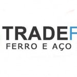 tradefer