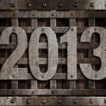2013-metal
