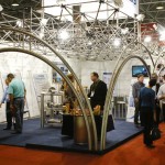 5-feira-tecnologia-aco
