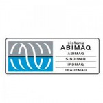 abimaq