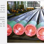 apolo-tubulars