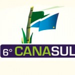 canasul