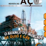 capa-revista-5
