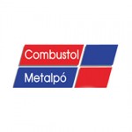 combustol