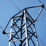consumo-energia