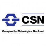 csn
