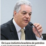 de-luca