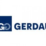 gerdau