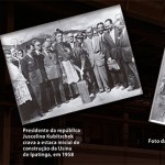 historia-usiminas-1
