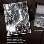 historia-usiminas-2jpg