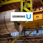 historia-usiminas-logo