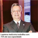 lapietra