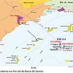mapa-pre-sal-santos