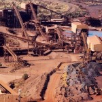 minerio-ferro