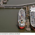paranagua-terceiro-terminal-conteiners