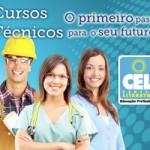 publicidade300x250