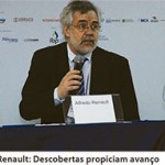 renault-descoberta-avanco