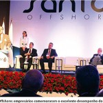 santos-offshore