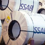 ssab