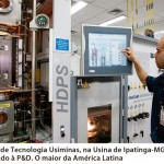 tecnologia-usiminas
