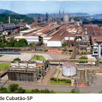 usiminas-cubatao