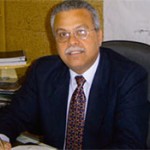 wilson-rosa-cordeiro