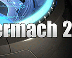 banner-300×120 animado