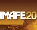 banner-feimaf-300×120-ptbr