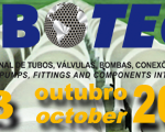 tubobanner2