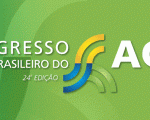 Congresso_2013_v2_300x120