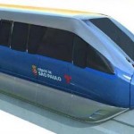 Monotrilho_sptrans