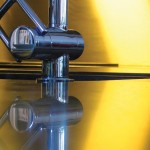 aco-inox