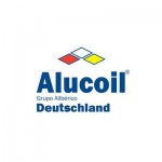 alucoil
