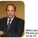 ano-da-recuperaco-1