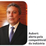 ano-da-recuperaco-2