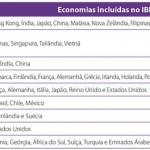 aposta-alta-1