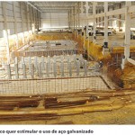 armco