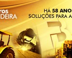 banner300x120px