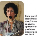 catia-preve-crescimento