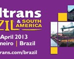 coaltrans_brazil6_300x120