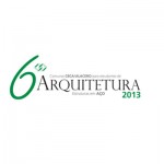 concurso-design-aco