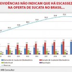 empresas-taxa-exportacao1
