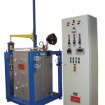 equipamento-minerio-ferro