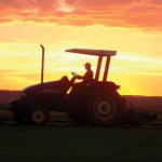 equipamentos-agricolas