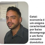 gatai-economia